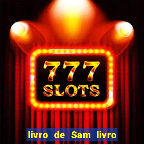 livro de Sam livro de s o cipriano 600 páginas pdf download grátis